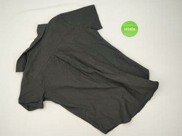 koszula damska z eko skóry: Сорочка жіноча, розмір XL на lalafo.pl — 4 koszula damska z eko skóry: Сорочка жіноча, розмір XL — 4