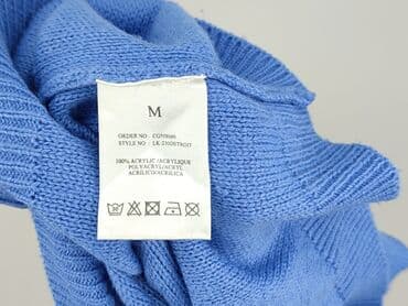 bluzy c a: Brave Soul, Кофта з каптуром жіноча, розмір M на lalafo.pl — 5 bluzy c a: Brave Soul, Кофта з каптуром жіноча, розмір M — 5