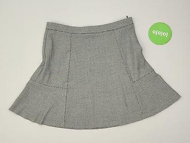 stranger things house: Stradivarius, Спідниця жіноча, розмір L на lalafo.pl — 3 stranger things house: Stradivarius, Спідниця жіноча, розмір L — 3