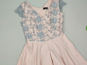 Сукня жіноча, розмір XL на lalafo.pl Сукня жіноча, розмір XL