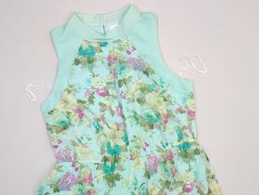 BODY FLIRT, Women`s dress, 2XL at lalafo.pl BODY FLIRT, Women`s dress, 2XL