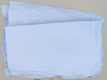 sukienki w mohito: Orsay, Women`s dress, L at lalafo.pl — 10 sukienki w mohito: Orsay, Women`s dress, L — 10