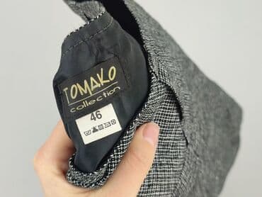 Women: Women`s skirt, 3XL at lalafo.pl — 4 Women: Women`s skirt, 3XL — 4