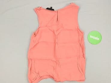 tally weijl crop top: New Look, Top damski, S w lalafo.pl — 3 tally weijl crop top: New Look, Top damski, S — 3