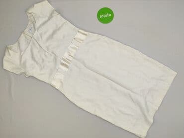 sukienka do slubu cywilnego dla 50 latki: Сукня жіноча, розмір L на lalafo.pl — 3 sukienka do slubu cywilnego dla 50 latki: Сукня жіноча, розмір L — 3