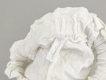 krótkie spodenki i marynarka: Шорти жіночі, S на lalafo.pl — 4 krótkie spodenki i marynarka: Шорти жіночі, S — 4