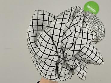 Жінкам: New Look, Спідниця жіноча, розмір XL на lalafo.pl — 4 Жінкам: New Look, Спідниця жіноча, розмір XL — 4