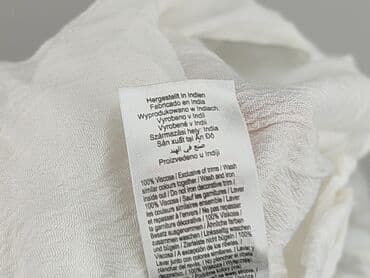 sukienka mohito wyprzedaż: F&F, Women`s dress, S at lalafo.pl — 5 sukienka mohito wyprzedaż: F&F, Women`s dress, S — 5