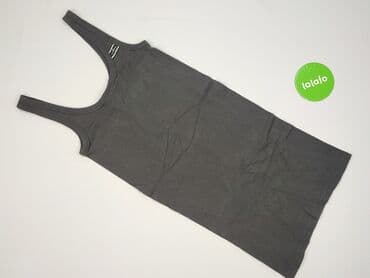 sukienki gerry weber: By Malene Birger, Women`s dress, S at lalafo.pl — 3 sukienki gerry weber: By Malene Birger, Women`s dress, S — 3