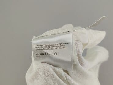 Жінкам: Yessica, Жіноча блуза, L на lalafo.pl — 5 Жінкам: Yessica, Жіноча блуза, L — 5