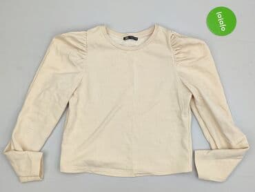asics spodnie dresowe: Zara, Women`s sweatshirt, S at lalafo.pl — 2 asics spodnie dresowe: Zara, Women`s sweatshirt, S — 2