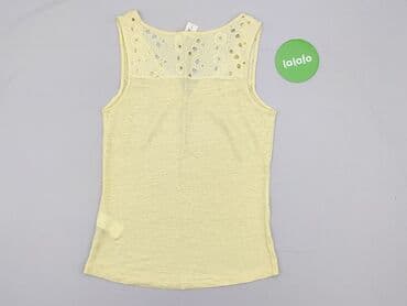 sukienka hm szara: H&M, Women`s top, S at lalafo.pl — 3 sukienka hm szara: H&M, Women`s top, S — 3
