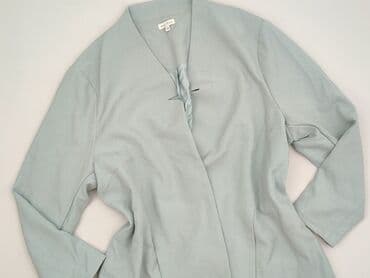 PART TWO, Marynarka damska, 2XL w lalafo.pl PART TWO, Marynarka damska, 2XL