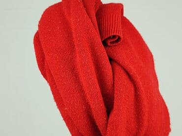 sweter z kotkiem: Sweter damski, 3XL w lalafo.pl — 4 sweter z kotkiem: Sweter damski, 3XL — 4