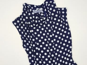 Women's Clothing: Tu, Women's blouse, 3XL at lalafo.pl — 1 Women's Clothing: Tu, Women's blouse, 3XL — 1