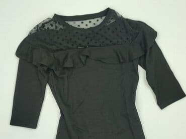 Reserved, Women`s dress, size XS at lalafo.pl Reserved, Women`s dress, size XS