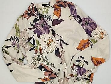 Reserved, Body damskie, rozmiar 2XS w lalafo.pl Reserved, Body damskie, rozmiar 2XS