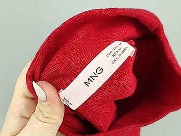 sweter esmara: Mango, Golf damski, rozmiar M w lalafo.pl — 5 sweter esmara: Mango, Golf damski, rozmiar M — 5