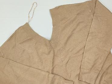 Diverse, Sweter damski, rozmiar L w lalafo.pl Diverse, Sweter damski, rozmiar L