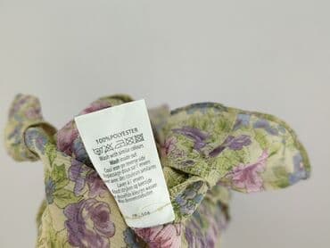 ekstrawagancka sukienka na wesele: New Look Curves, Сукня жіноча, 2XL на lalafo.pl — 5 ekstrawagancka sukienka na wesele: New Look Curves, Сукня жіноча, 2XL — 5