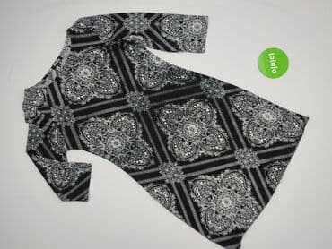 sukienka od stradivarius: Stella, Women`s dress, S at lalafo.pl — 2 sukienka od stradivarius: Stella, Women`s dress, S — 2