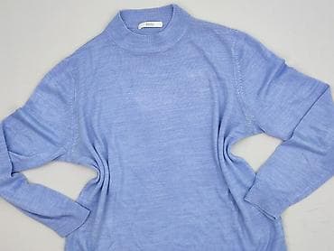 Marks & Spencer, Светр жіночий, розмір 2XL на lalafo.pl Marks & Spencer, Светр жіночий, розмір 2XL