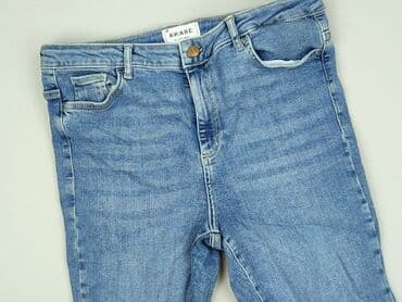 Vero Moda, Jeans for women, XL at lalafo.pl Vero Moda, Jeans for women, XL