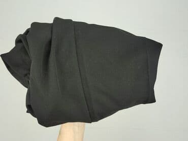 Жінкам: Bpc bonprix collection, Брюки жіночі, 4XL на lalafo.pl — 6 Жінкам: Bpc bonprix collection, Брюки жіночі, 4XL — 6