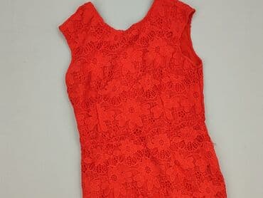 Luc-Ce, Sukienka damska, rozmiar S w lalafo.pl Luc-Ce, Sukienka damska, rozmiar S