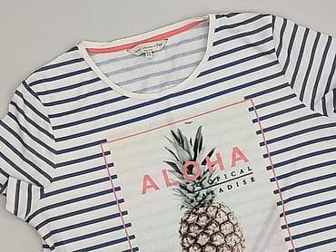 F&F, Футболка жіноча, розмір 4XL на lalafo.pl F&F, Футболка жіноча, розмір 4XL