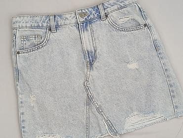 Спідниця жіноча, розмір S на lalafo.pl Спідниця жіноча, розмір S