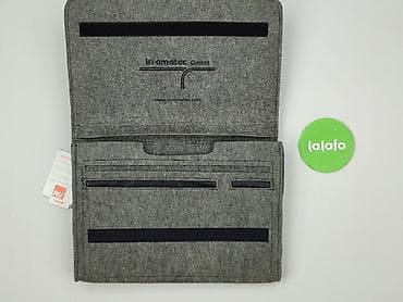 Laptop bag, condition - Perfect at lalafo.pl — 4 Laptop bag, condition - Perfect — 4