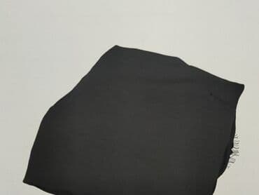 bluzka z tiulowymi rękawami mohito: Mohito, Жіноча блуза, розмір M на lalafo.pl — 5 bluzka z tiulowymi rękawami mohito: Mohito, Жіноча блуза, розмір M — 5