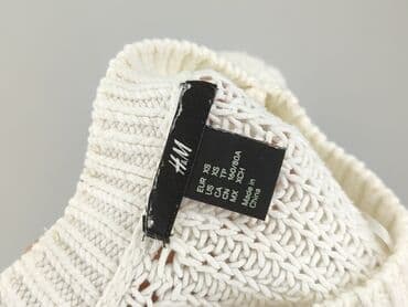 Women's Clothing: H&M, Women`s sweater, XS at lalafo.pl — 4 Women's Clothing: H&M, Women`s sweater, XS — 4