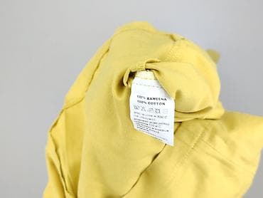 dlugie spodnice na wesele: QUIOSQUE, Sukienka damska, rozmiar M w lalafo.pl — 5 dlugie spodnice na wesele: QUIOSQUE, Sukienka damska, rozmiar M — 5