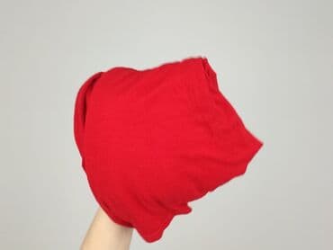 elegancki sweterek do sukienki: Women`s cardigan, M at lalafo.pl — 7 elegancki sweterek do sukienki: Women`s cardigan, M — 7