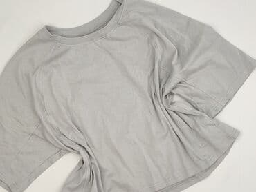 T-shirt for men, size XL at lalafo.pl T-shirt for men, size XL