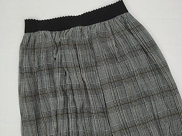 cheap set: Zara, Women`s skirt, size S at lalafo.pl — 1 cheap set: Zara, Women`s skirt, size S — 1