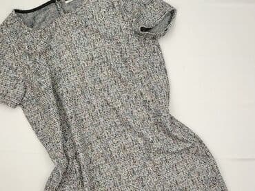 Beloved, Sukienka damska, rozmiar L w lalafo.pl Beloved, Sukienka damska, rozmiar L