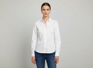 Esmara, Women`s shirt, size S at lalafo.pl Esmara, Women`s shirt, size S
