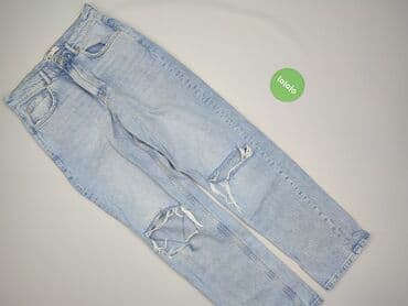 reserved kurtki zimowe męskie wyprzedaż: Perfect J, Джинси для чоловіків, XL на lalafo.pl — 2 reserved kurtki zimowe męskie wyprzedaż: Perfect J, Джинси для чоловіків, XL — 2