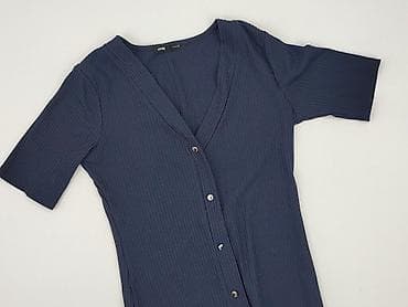 Sinsay, Sukienka damska, rozmiar M w lalafo.pl Sinsay, Sukienka damska, rozmiar M