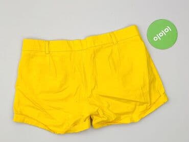 krótkie spodenki do grubych rajstop: Mint Velvet, Шорти жіночі, XL на lalafo.pl — 3 krótkie spodenki do grubych rajstop: Mint Velvet, Шорти жіночі, XL — 3