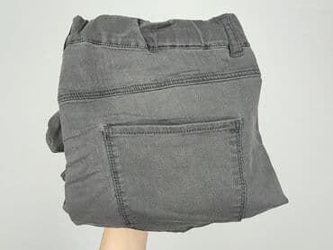 bootcut jeansy: Джинси для чоловіків, розмір 3XL на lalafo.pl — 8 bootcut jeansy: Джинси для чоловіків, розмір 3XL — 8