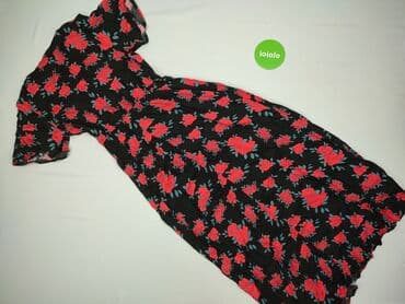 reservet sukienki: Women`s dress, M at lalafo.pl — 3 reservet sukienki: Women`s dress, M — 3
