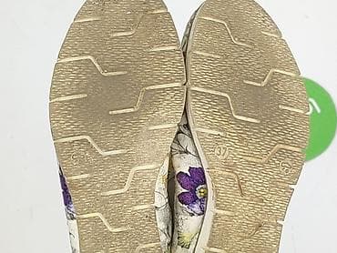 Лофери та туфлі: Лофери та туфлі жіночі, розмір 37 на lalafo.pl — 4 Лофери та туфлі: Лофери та туфлі жіночі, розмір 37 — 4