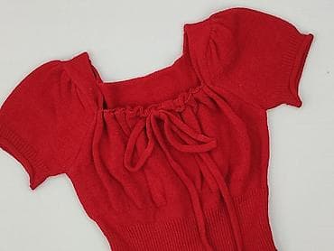 Top damski, rozmiar S w lalafo.pl Top damski, rozmiar S