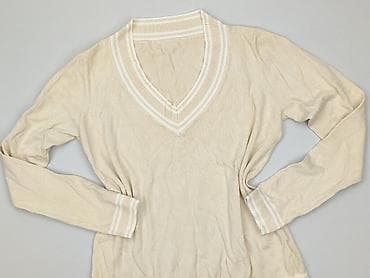 Sweter damski, rozmiar M w lalafo.pl Sweter damski, rozmiar M