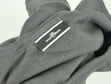 sukienki gerry weber: By Malene Birger, Women`s dress, S at lalafo.pl — 6 sukienki gerry weber: By Malene Birger, Women`s dress, S — 6