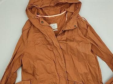 mcqueen bluza: C&A, Parka damska, rozmiar M w lalafo.pl — 1 mcqueen bluza: C&A, Parka damska, rozmiar M — 1